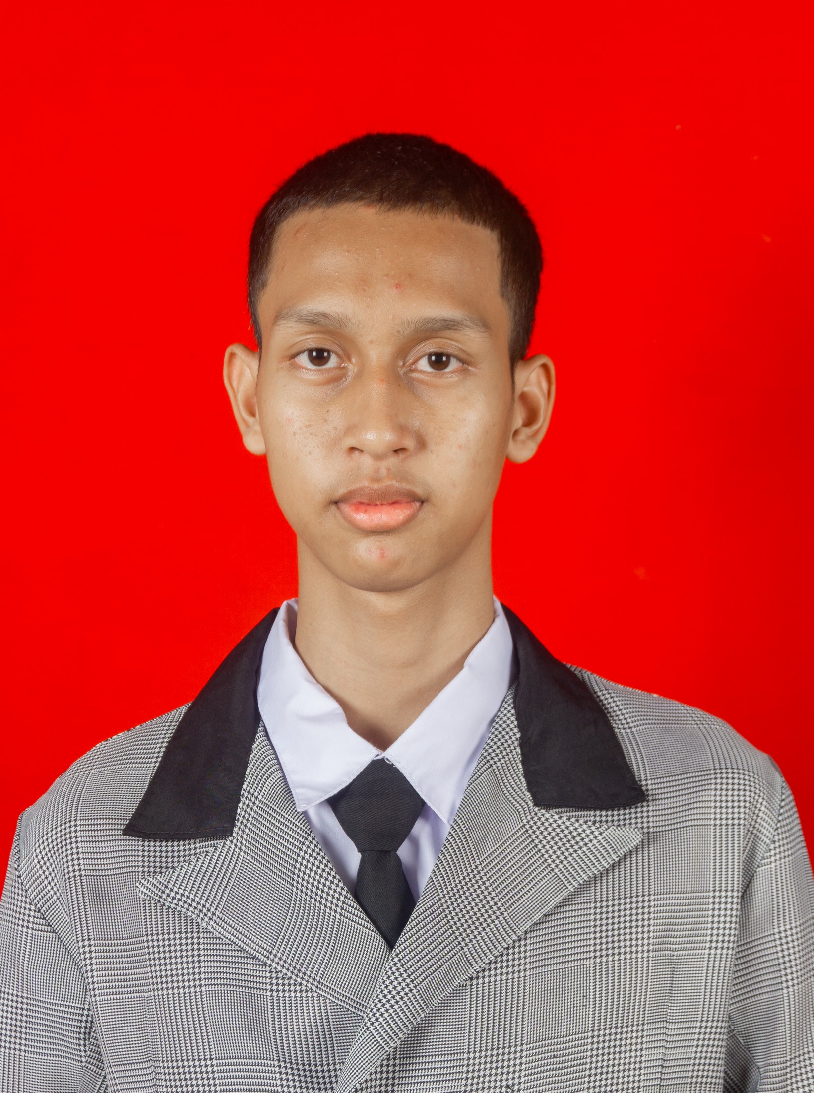 Fadhil Abdan Asysyakur